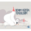 Benim Küçük Tekerlerim