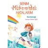 Benim Mükemmel Hatalarım
