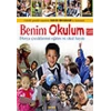 Benim Okulum