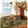 Benim Parkım