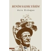 Benim Sadık Yarim