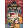 Benim Sanatsever Babam Abdülhamid Han
