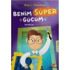 Benim Süper Gücüm