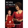 Benim Türküm