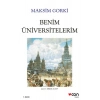 Benim Üniversitelerim