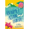Benimle Cennette Buluş