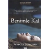 Benimle Kal
