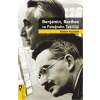 Benjamin, Barthes ve Fotoğrafın Tekilliği