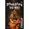 Benjamin Buttonın Tuhaf Hikâyesi
