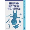 Benjamin Buttonın Tuhaf Hikayesi