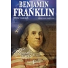 Benjamin Franklin