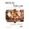 Benlik ve Toplum - Sembolik Etkileşimci Sosyal Psikoloji