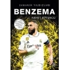 Benzema - Sahanın Yıldızlar