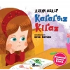 Benzemez Kimse Bana - Kararsız Kiraz