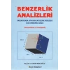 Benzerlik Analizleri