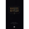 Berceste Beyitler- 1