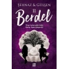 Berdel 2 (Ciltli)