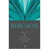 Bergson