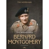 Bernard Montgomery