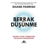 Berrak Düşünme