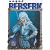 Berserk 13