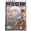 Berserk 5
