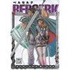 Berserk 7