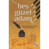 Beş Güzel Adam