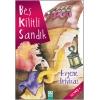 Beş Kilitli Sandık