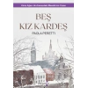 Beş Kız Kardeş