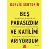 Beş Parasızdım ve Katilimi Arıyordum