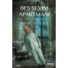 Beş Sevim Apartmanı