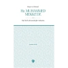Beşer ve Resul Hz Muhammed Mekkede