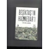 Beşiktaşın Haznedarı