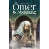 Beşinci Halife Ömer Bin Abdülaziz