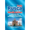 Beşir Pratik Rusça Sözcük Kartları