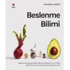 Beslenme Bilimi