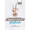 Beslenme Diyet ve Hastalık