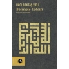 Besmele Tefsiri