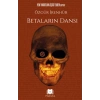 Betaların Dansı