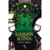 Beter İkizler - Kasabanın Altında