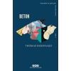 Beton - Modern Klasikler