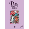 Betty Blue