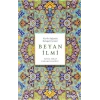 Beyan İlmi (KurÂn Işığında Belagat Dersleri)