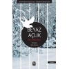 Beyaz Açlık