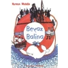 Beyaz Balina