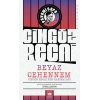 Beyaz Cehennem - Cingöz Recai’nin Harikaları