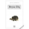 Beyaz Diş