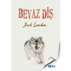 Beyaz Diş
