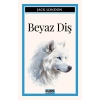 Beyaz Diş